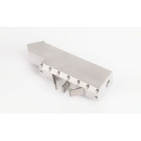 德國GRINDAIX格林戴克斯狀態保護Condition Guard