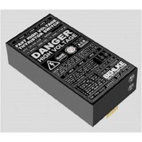 Behlke高壓開關特點