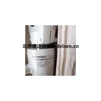 德國HYDROPA壓力開關DS 412技術規格