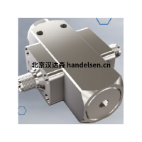 德國HYDROPA壓力開關DS 413技術規格