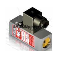 德國HYDROPA壓力開關DS 414技術規格