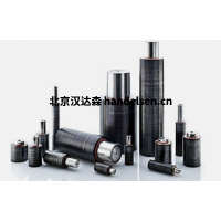 HILGENDORF軟管接頭1105915B規格技術