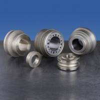 Kuhnke 交流單沖程電磁閥供應(yīng)