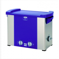 德國Elma超聲波清洗器S130H技術參數