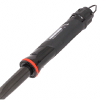 HAHN阻尼器常見產品型號