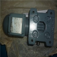 Camille Bauer KINAX角度傳感器電力監控系統