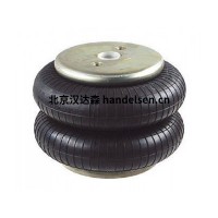 Weforma工業(yè)緩沖器WM-P1.0-1技術參數