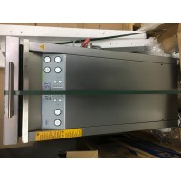 Kordt通用長度測量儀器8658 K 3 H