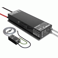 behlke C-08C222   2200PF德國進口高壓脈沖開關系列