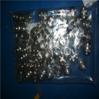 德國PFLITSCH GMBH北京漢達森現貨直供