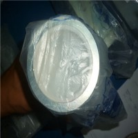 意大利TOGNELLA板式針型節流閥: FT280/2-18