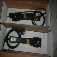 Habasit工業皮帶_塑料鏈輪 HNA-12E 技術參考