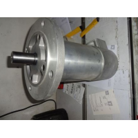 M+S 液壓馬達PK 200技術簡介