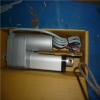 Transmotec-DLA-12-30-A-150-IP65微型電機(jī)