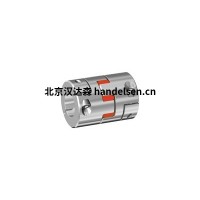 KTR 梅花彈性聯軸器ROTEX 48技術參數