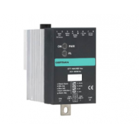 GEFRAN  GTT單相固態繼電器