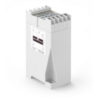 德國(guó)Janitza多功能電表