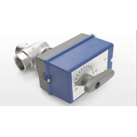 德國Taconova(塔科諾娃)執行器TacoDrive