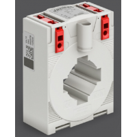 德國(guó)Janitza多功能電表