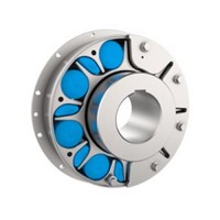 雷諾德Renold發電機組聯軸器