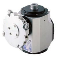 意大利bolondi布隆迪葡萄酒和飲料業清潔頭