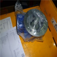 雷諾德Renold離合器  優(yōu)勢供應(yīng)