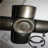 德國Elbe萬向節驅動軸0.600系列