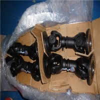 德國Elbe萬向節驅動軸0.800系列