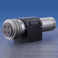 Eaton 液壓缸EH系列電動液壓缸