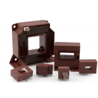 德國VACUUMSCHMELZ閉環電流傳感器選型指導