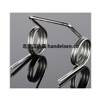 gutekunst工業彈簧Z-006FX參數