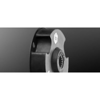 德國KTR法蘭聯軸器