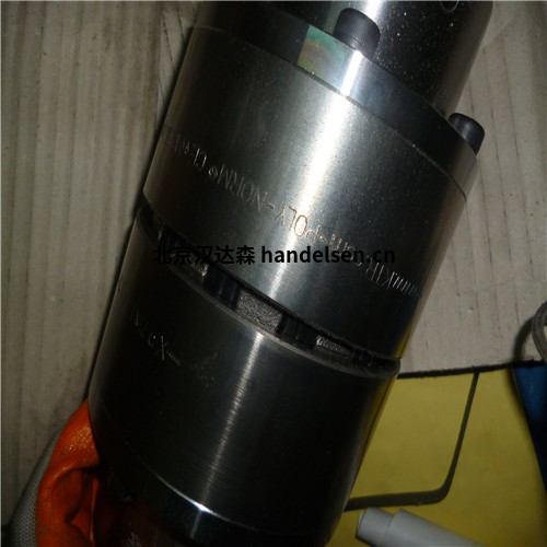 KTR彈性聯軸器 KTR彈性聯軸器