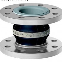 Elaflex ERV-GS DN 50.16膨脹節