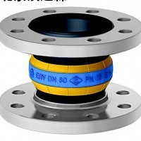 Elaflex  ERV-GS HNBR DN 150.16膨脹節1 Elaflex ERV-GS HNBR DN 150.16膨脹節1