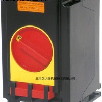 Ceag GHG26 防爆安全開關