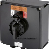 Ceag 手動馬達啟動器  ceag手動馬達啟動器