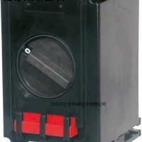 Ceag  手動馬達啟動器 ceag 手動馬達啟動器