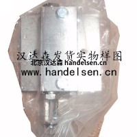 DropsA01分油塊產品型號介紹