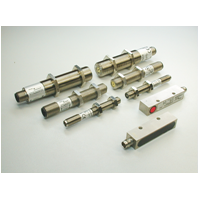 Sensor instruments激光數字光柵D-LAS