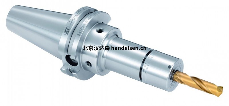 Big kaiser  Mega-ER-GRIP big kaiser  Mega_ER_Grip