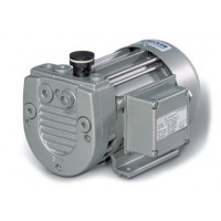 Becker DT，KDT，DTLF系列無油壓縮機