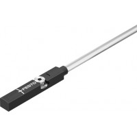 festo費斯托傳感器  SME-8M-DO-24V-K-7,5-OE