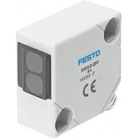 Festo費斯托工業機器人   HSP-12-AP