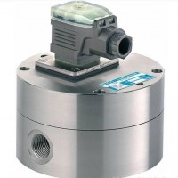 德國Kracht 輸送泵 KF8RF7-D15技術簡介