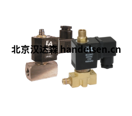 END-Armaturen電動球閥BO110023型號 END-Armaturen電動球閥BO110023型號