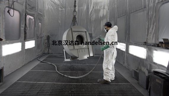 意大利Ferrari Ventilatori風(fēng)機 意大利Ferrari Ventilatori風(fēng)機