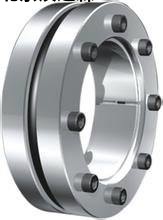 stuwe聯軸器 stuwe聯軸器