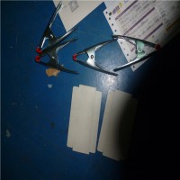 Habasit工業皮帶_塑料鏈輪