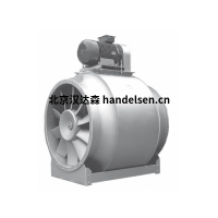 Ferrari Ventilatori ART 562/2 N4A離心風機參數